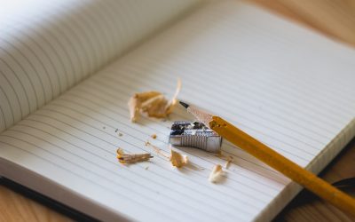 What is a copywriter and why do I need one?