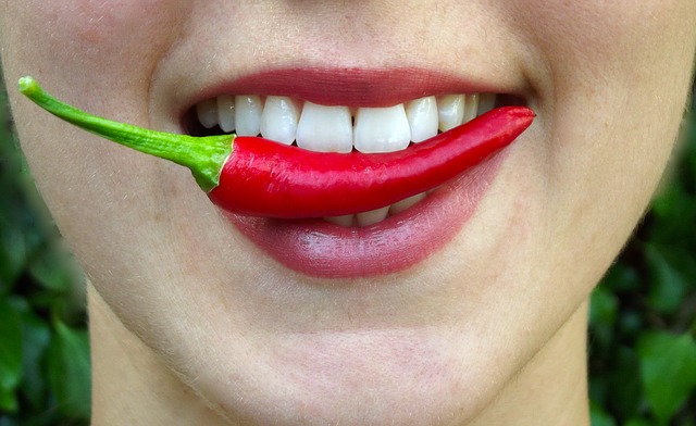 3 Bite-Sized Tips to Spice Up Your Copywriting
